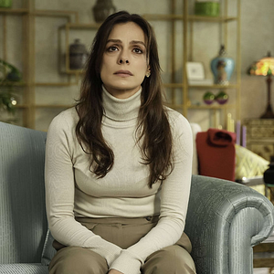 Foto Amor sin límite