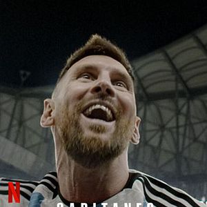 Foto Capitanes del mundo