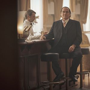 Foto Christophe Favre