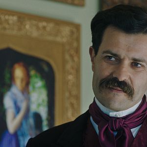 Foto Albano Jerónimo