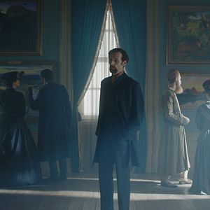 Foto Albano Jerónimo