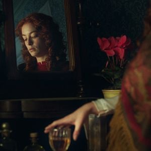 Foto Victória Guerra