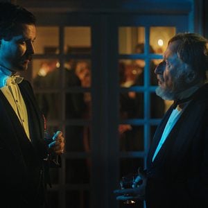 Foto Jean-François Balmer