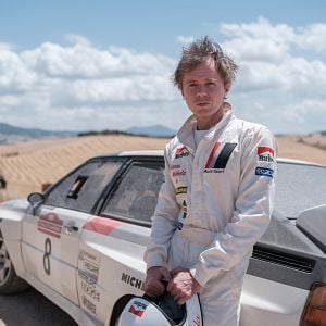 Foto Race for Glory: Audi vs Lancia