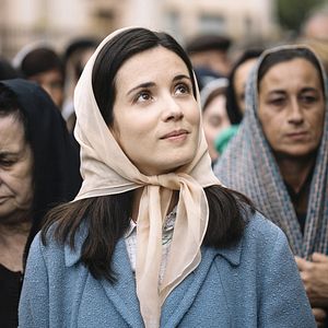 Foto Claudia Gusmano