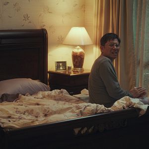 Foto Alguien como Chu