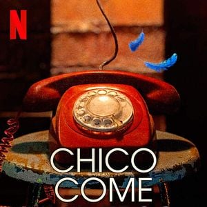 Foto El chico que se comió el universo