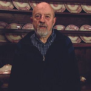 Foto La Terre de la folie