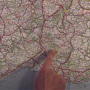 Foto La Terre de la folie