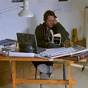 Foto Les Naufragés de la D17