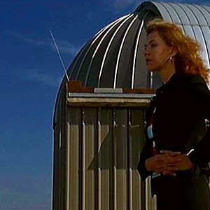 Foto Les Naufragés de la D17