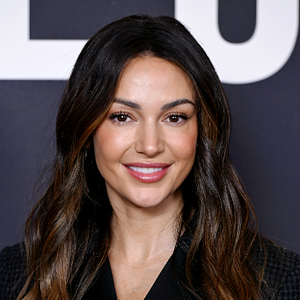 Foto Michelle Keegan