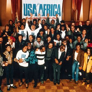 Foto La gran noche del pop