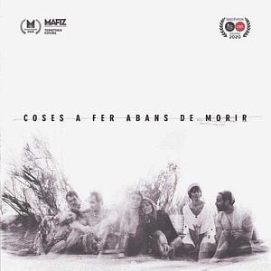 Foto Cosas que hacer antes de morir