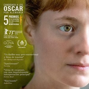 Foto Sala de profesores