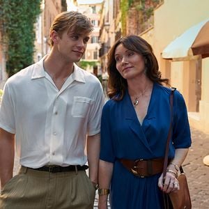 Foto Siempre el mismo día