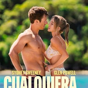 Foto Cualquiera menos tú