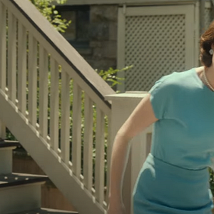 Foto Vidas perfectas