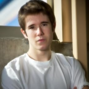 Foto Roxan Bourdelais