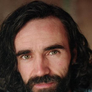 Foto Seán T. Ó Meallaigh