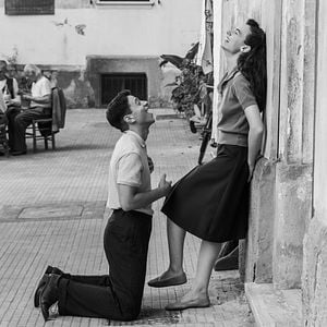 Foto Siempre nos quedará mañana