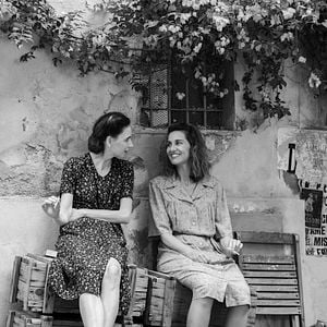 Foto Siempre nos quedará mañana