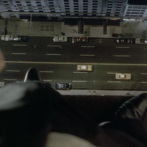 Foto El amor es el demonio