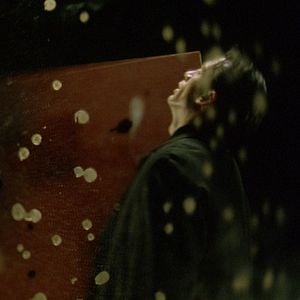 Foto El amor es el demonio