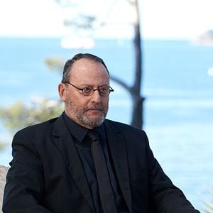 Foto Jean Reno
