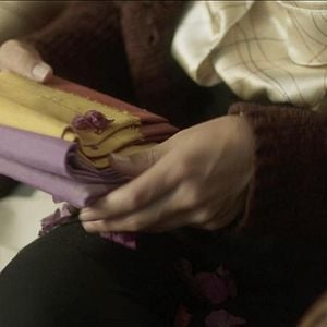 Foto Caleta Palace. Revolución y tragedia en la ciudad del paraíso