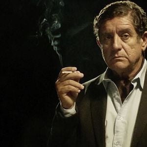 Foto Caleta Palace. Revolución y tragedia en la ciudad del paraíso