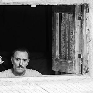 Foto Siempre nos quedará mañana