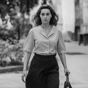 Foto Siempre nos quedará mañana