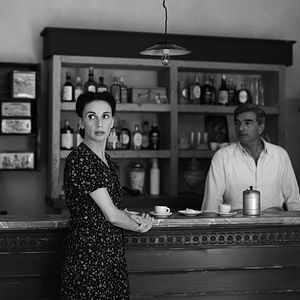 Foto Siempre nos quedará mañana