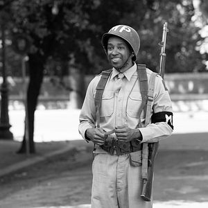 Foto Siempre nos quedará mañana