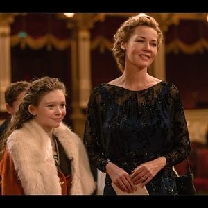 Foto Donde tú estés