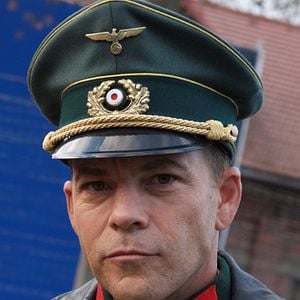 Foto Donde tú estés