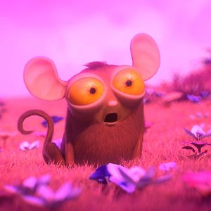 Foto Pandilla al rescate