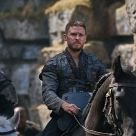 Foto El Rey del Invierno