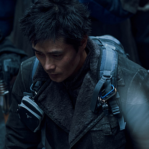 Foto Konkeuriteu yutopia