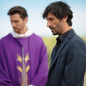 Foto Todo esto te daré