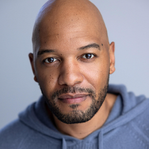 Foto Orion Carrington