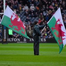 Foto Seis naciones: El corazón del rugby