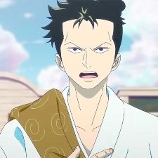 Foto Monsters: El infierno del dragón