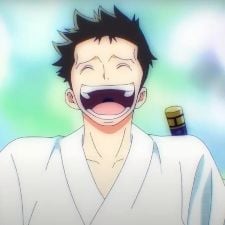 Foto Monsters: El infierno del dragón