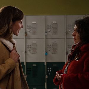 Foto Noémie Lvovsky