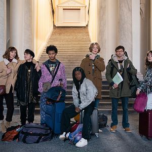 Foto Stylane Lecaille