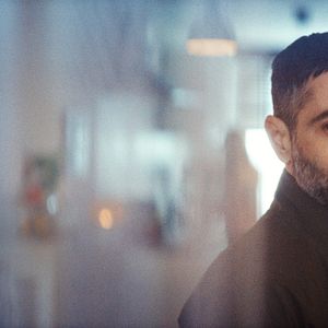 Foto Denis Moschitto