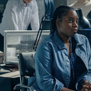 Foto Historial delictivo