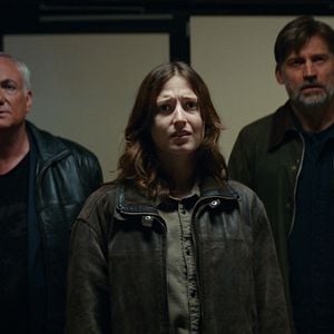 Foto Nikolaj Coster-Waldau